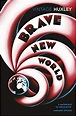 Brave New World (Vintage Classics): Amazon.es: Aldous Huxley: Libros en ...
