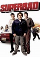 Superbad Movie Poster - ID: 128207 - Image Abyss