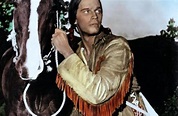 Der weiße Sohn der Sioux (1953) - Film | cinema.de