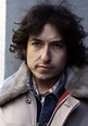 Bob Dylan through the years Photos | Image #101 - ABC News