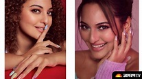 Everything about Sonakshi Sinha's new brand SOEZI, Know Price if Press ...