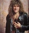 Jon Bon Jovi | Bon jovi, Jon bon jovi, Bon jovi pictures