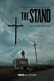 "The Stand": Offizieller Trailer und Key Art für Stephen-King-Adaption ...