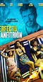 Perfecto anfitrión (2021) - Full Cast & Crew - IMDb