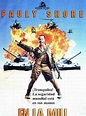 En la mili (americana) - Película 1994 - SensaCine.com