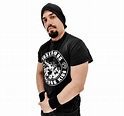 Marc Rizzo interview: solo career, new projects + more | NextMosh
