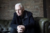 A Family Tragedy Taught Mike McCartney a Lesson About Life - WSJ