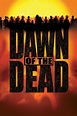Dawn of the Dead (2004) - Posters — The Movie Database (TMDB)