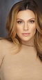 Shoshana Bean - IMDb