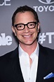 Joshua Malina - Ethnicity of Celebs | EthniCelebs.com