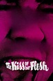 The Kiss of Her Flesh (1968) - Posters — The Movie Database (TMDB)