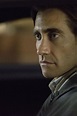 Jake Gyllenhaal Movies: his best films on Netflix | British GQ