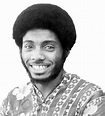 Franklyn Ajaye - Bio, Comedia, The Jazz Comedian - Biography