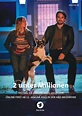 Zwei unter Millionen | Film-Rezensionen.de