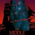 The Middle Passage - Rotten Tomatoes