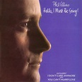 Phil Collins > Albums > Testify