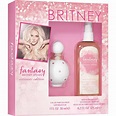 Britney Spears Intimate Fantasy Fragrance for Women, 2 pc - Walmart.com