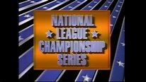 ABC 1986 National League Championship Series Open - YouTube