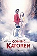 Koning Van Katoren Katoren 1 By Jan Terlouw | INBooks