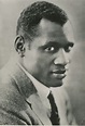 Paul Robeson and the unbreakable bond he formed with the miners of ...