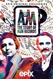 Mr. A & Mr. M: The Story of A&M Records - TheTVDB.com