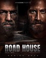 Road House (2024)