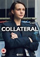 Collateral - 9 de Março de 2018 | Filmow