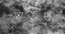 The Neighbourhood Reach for the Stratosphere on 'I Love You' - Album ...
