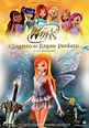 Image gallery for Winx Club: The Secret of the Lost Kingdom - FilmAffinity
