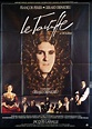 affiche TARTUFFE (LE) Gerard Depardieu - CINESUD affiches cinéma