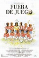 Onde assistir Fuera de juego (1991) Online - Cineship