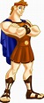 Hercules PNG Transparent Images | PNG All