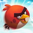 Angry Birds 2 Cheat and Hack Tool 2024