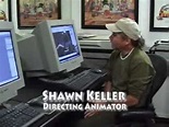 Shawn Keller | Disney Fanon Wiki | Fandom