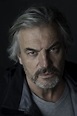Poze Derek de Lint - Actor - Poza 8 din 26 - CineMagia.ro