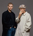 Pet Shop Boys music, videos, stats, and photos | Last.fm