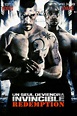 Undisputed III: Redemption (2010) - Posters — The Movie Database (TMDb)