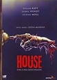 Somos Ochenteros: Cine: House, una casa alucinante (1986)