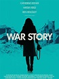 War Story Pictures - Rotten Tomatoes