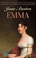 Emma by Jane Austen | Mission Viejo Library Teen Voice