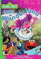 Abby In Wonderland / Full DVD Region 1 NTSC US Import: Amazon.de: DVD ...