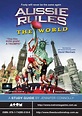 Aussie Rules the World Published Guide