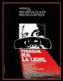 Terreur sur la ligne - Film (1979) - SensCritique