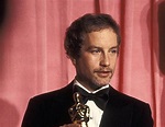 The 50th Annual Academy Awards (1978)
