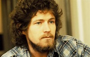 Don Henley…Solo Eagles Part 1 – On The Records