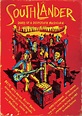 Best Buy: Southlander: Diary of a Desperate Musician [DVD] [2001]