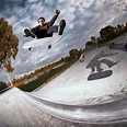 Shane O'Neill - #Skateboard | Skate park, Longboarding, Sports photography