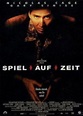 Spiel auf Zeit | Film 1998 - Kritik - Trailer - News | Moviejones