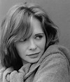 Adrienne Shelly - IMDb