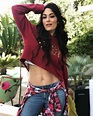 Brie Bella on Instagram: “Finally feelin’ the crop!!! 🙌🏽 #mybirdiebee ...